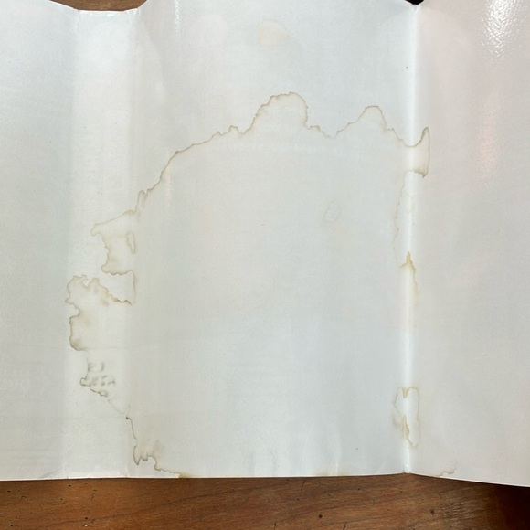 Lemony Snicket Book - Who Could That Be at This Hour? - Picture 9 of 16